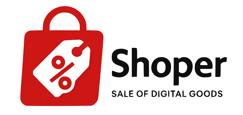 Shoper